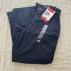 Tru Spec Tactical Pants